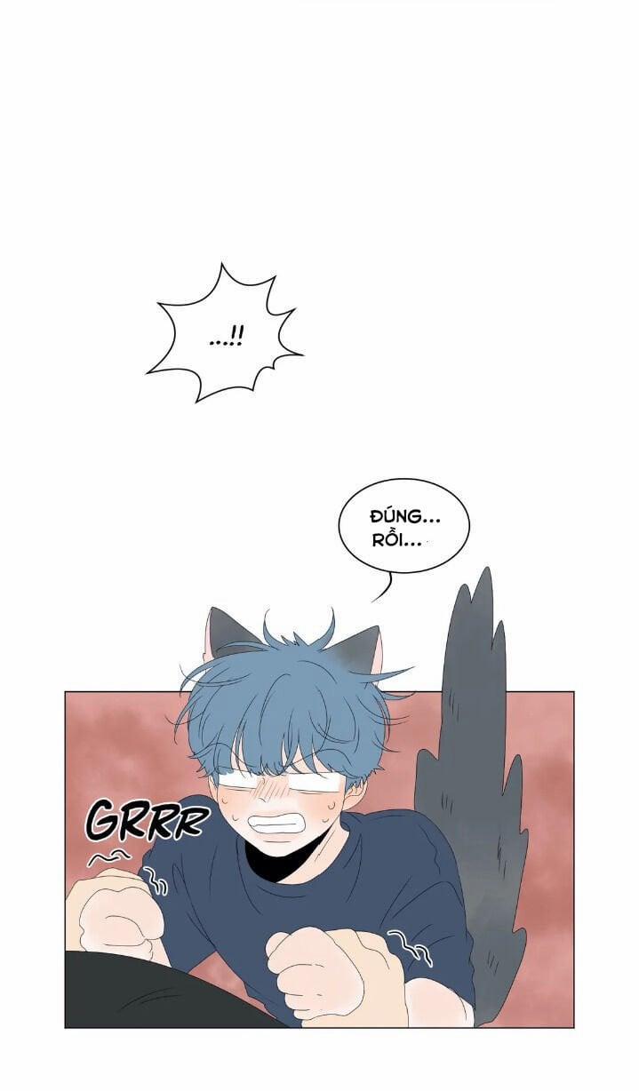 Seeing Double 15 trang 8