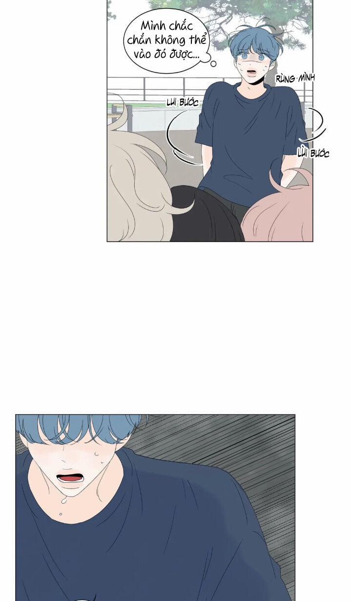 Seeing Double 16 trang 15