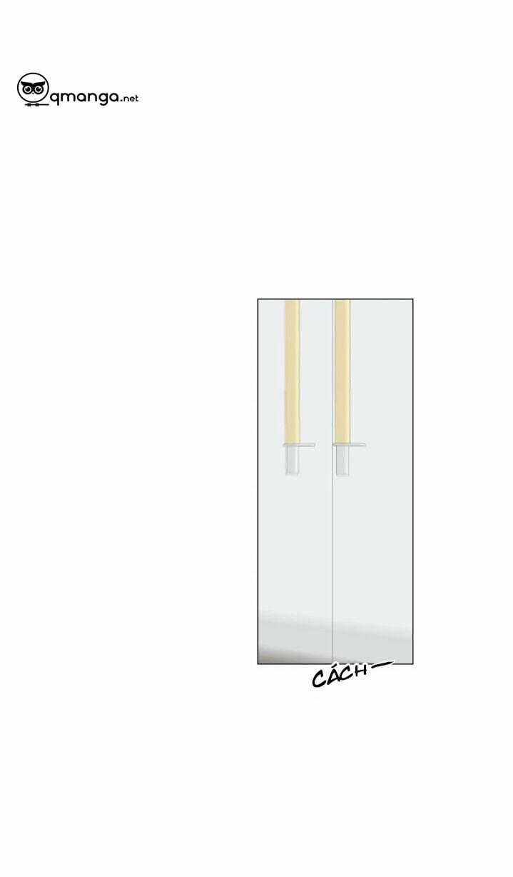 Seeing Double 16 trang 19