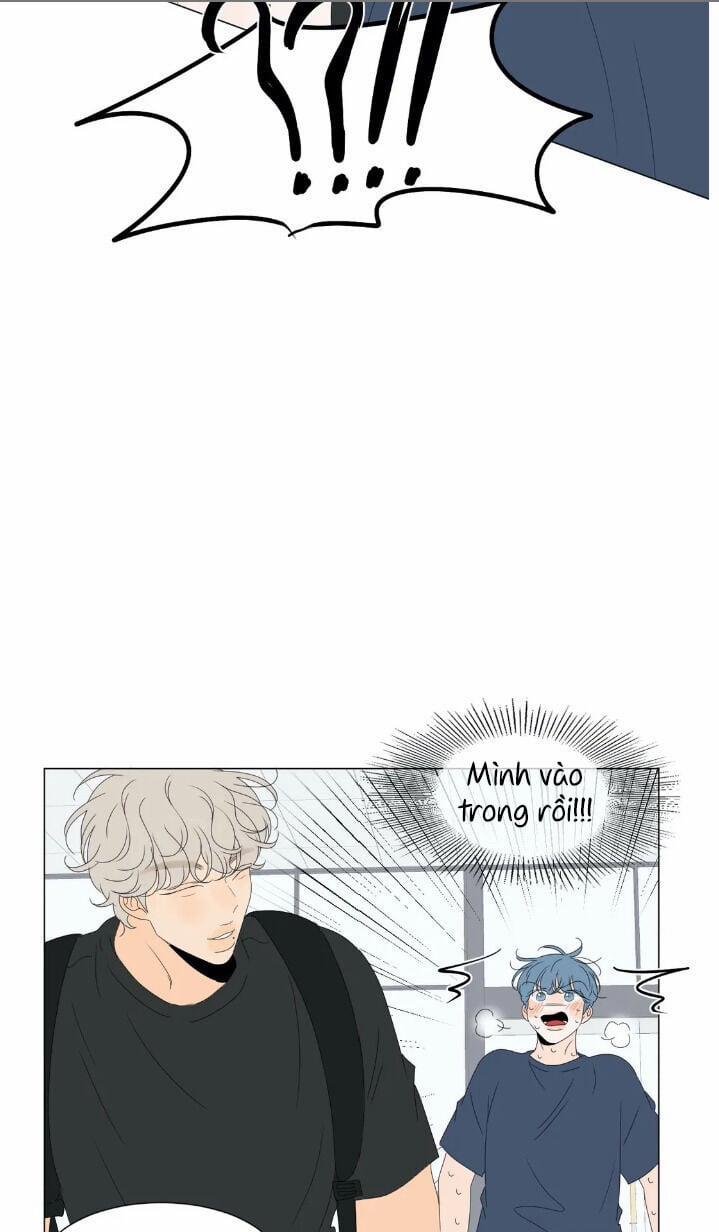 Seeing Double 16 trang 23