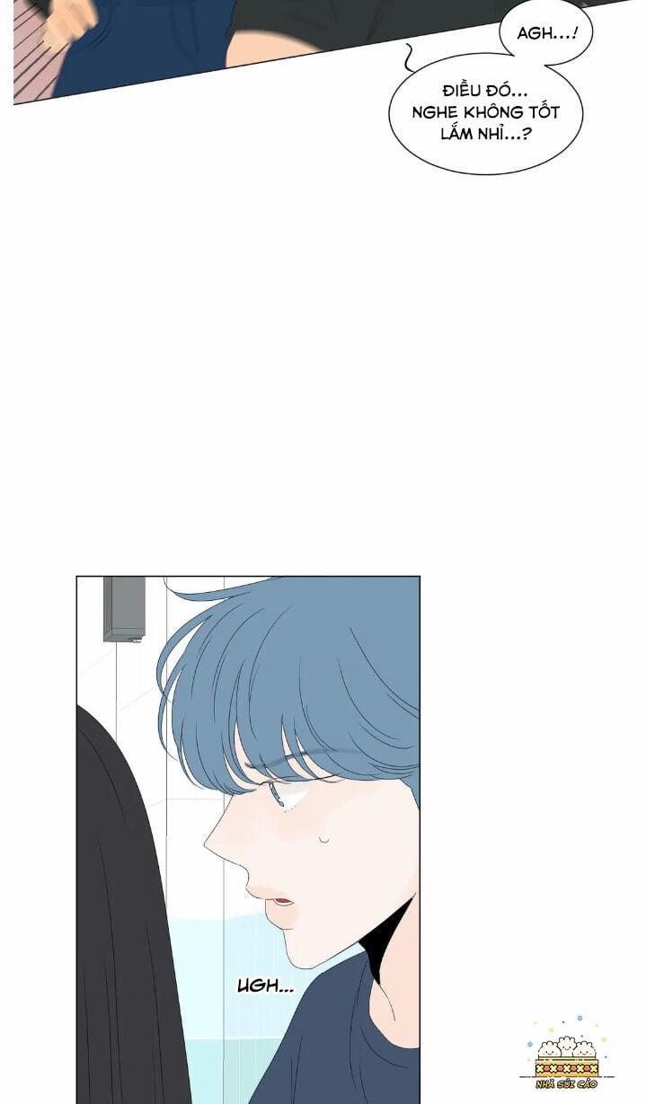 Seeing Double 16 trang 34