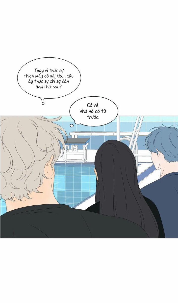 Seeing Double 16 trang 37