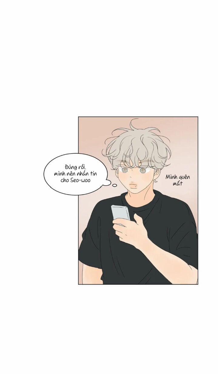 Seeing Double 16 trang 38