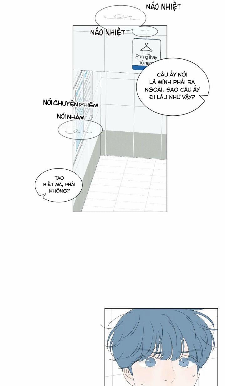 Seeing Double 16 trang 41