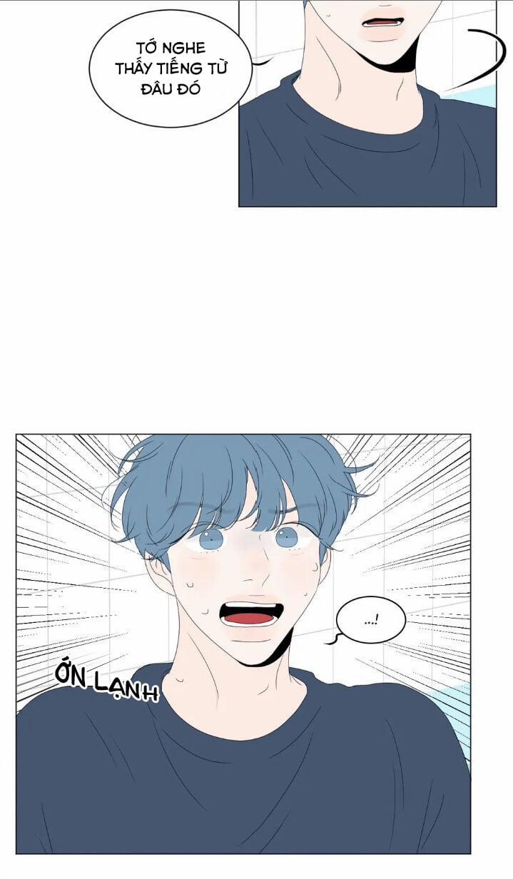 Seeing Double 16 trang 42