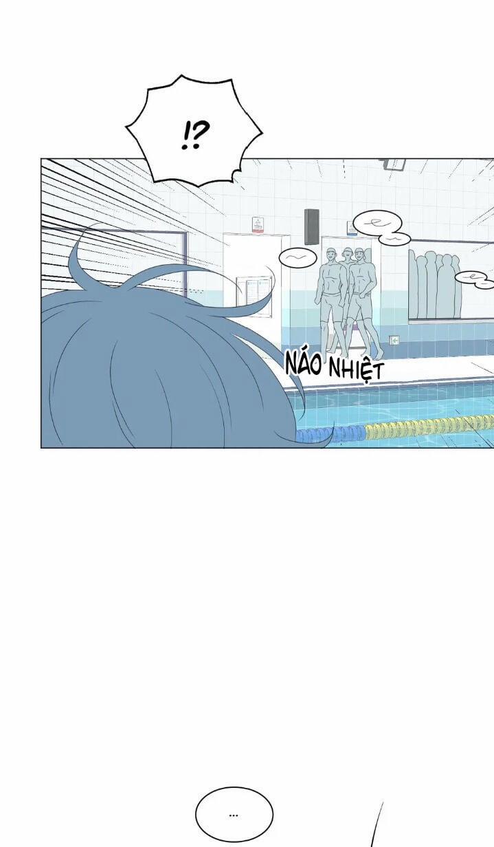 Seeing Double 16 trang 43