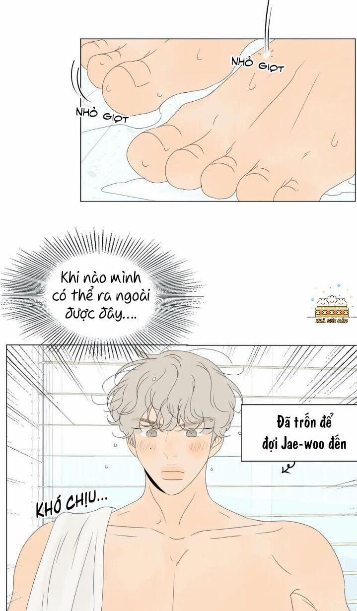 Seeing Double 16 trang 44