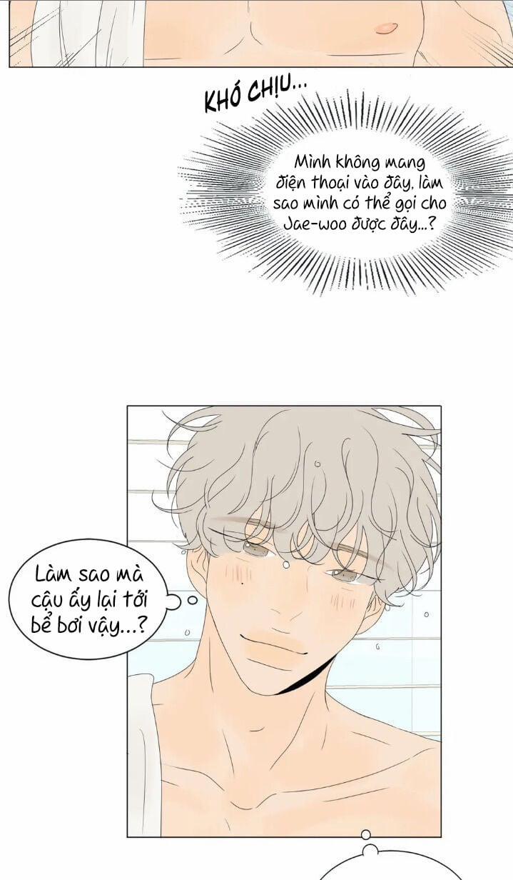 Seeing Double 16 trang 45