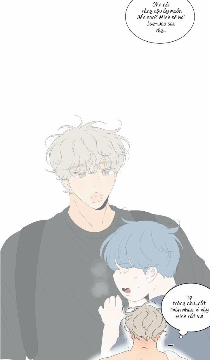 Seeing Double 16 trang 46