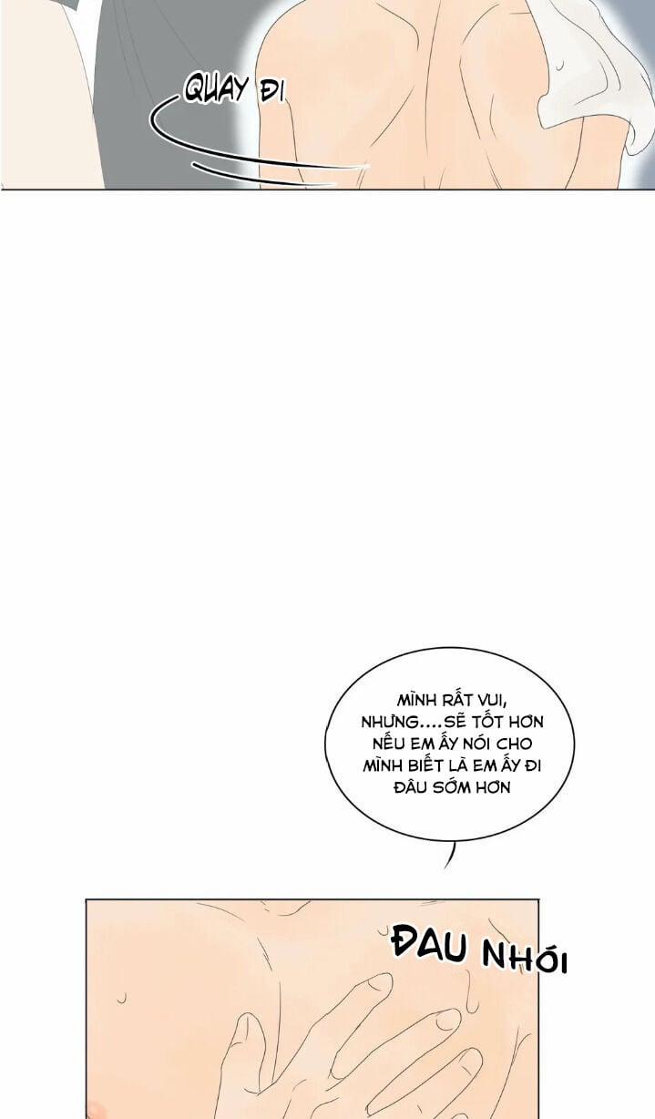 Seeing Double 16 trang 47