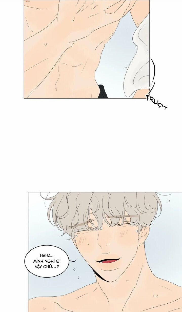 Seeing Double 16 trang 48