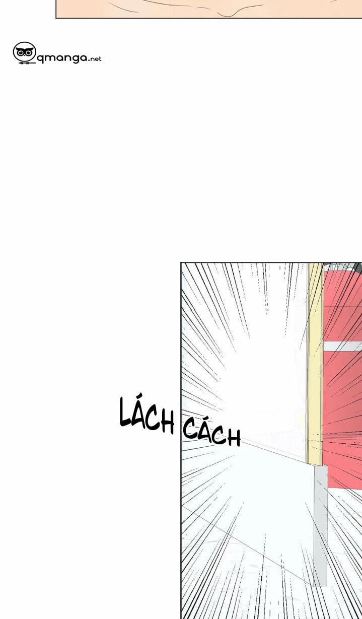 Seeing Double 16 trang 49