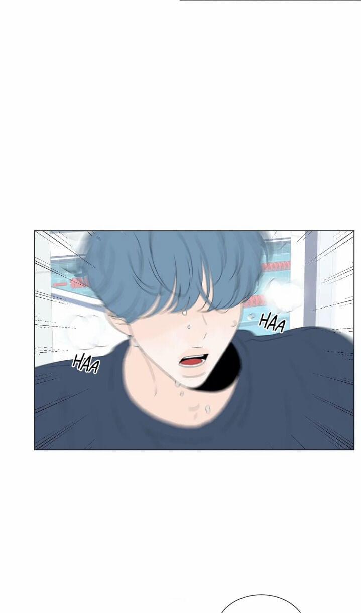 Seeing Double 16 trang 50