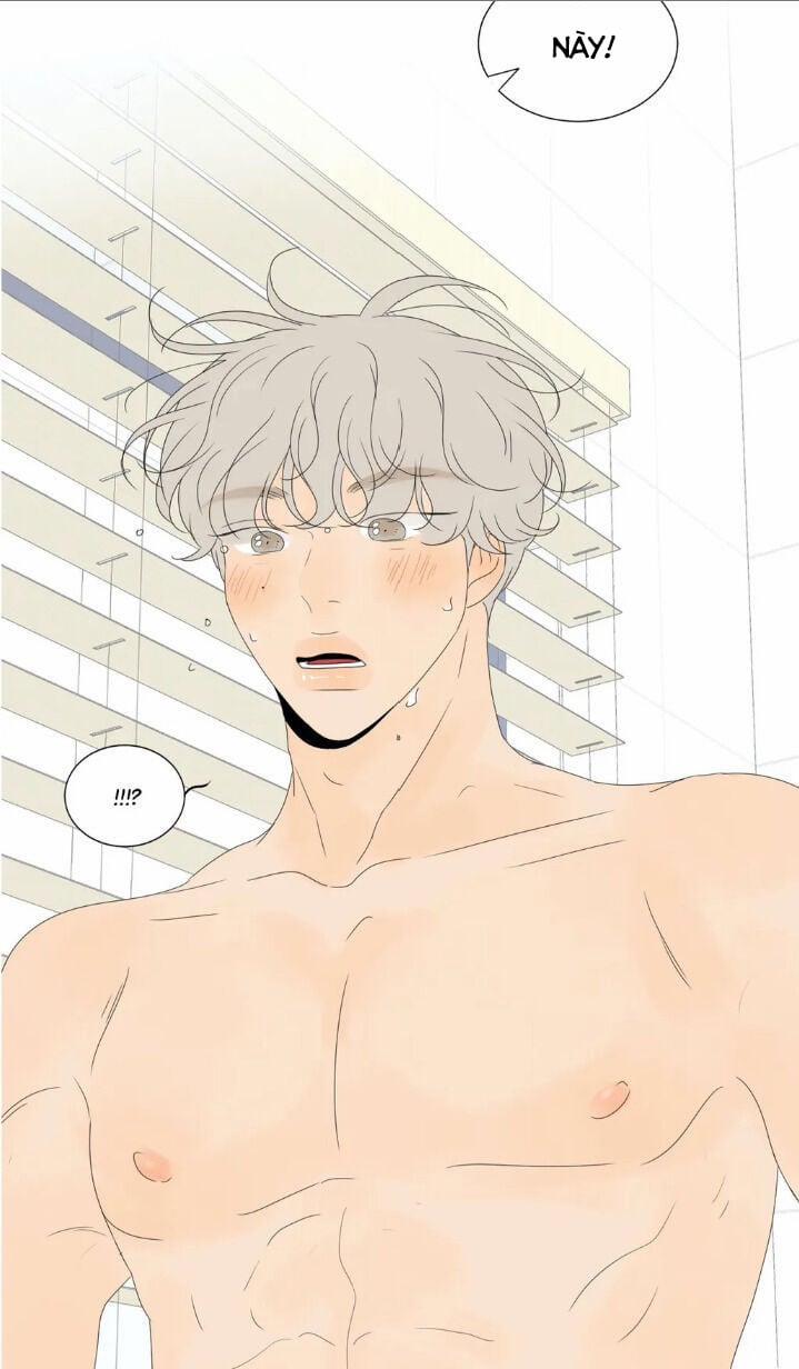 Seeing Double 16 trang 51