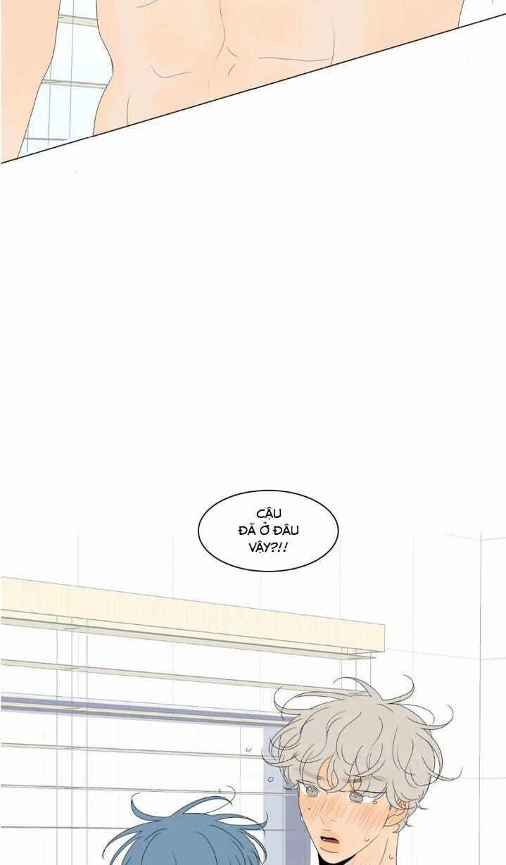 Seeing Double 16 trang 52