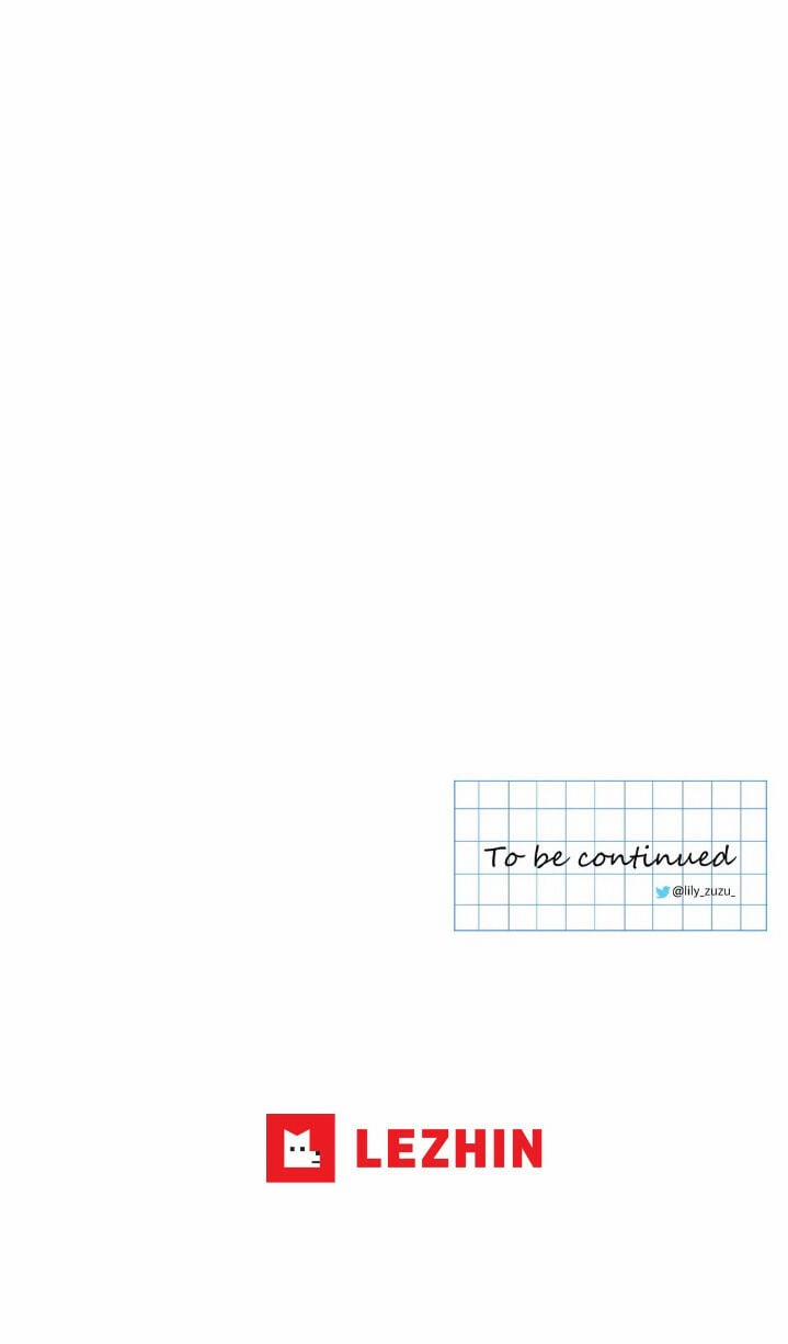 Seeing Double 16 trang 54