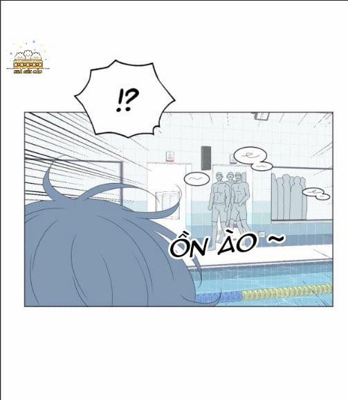 Seeing Double 17 trang 0