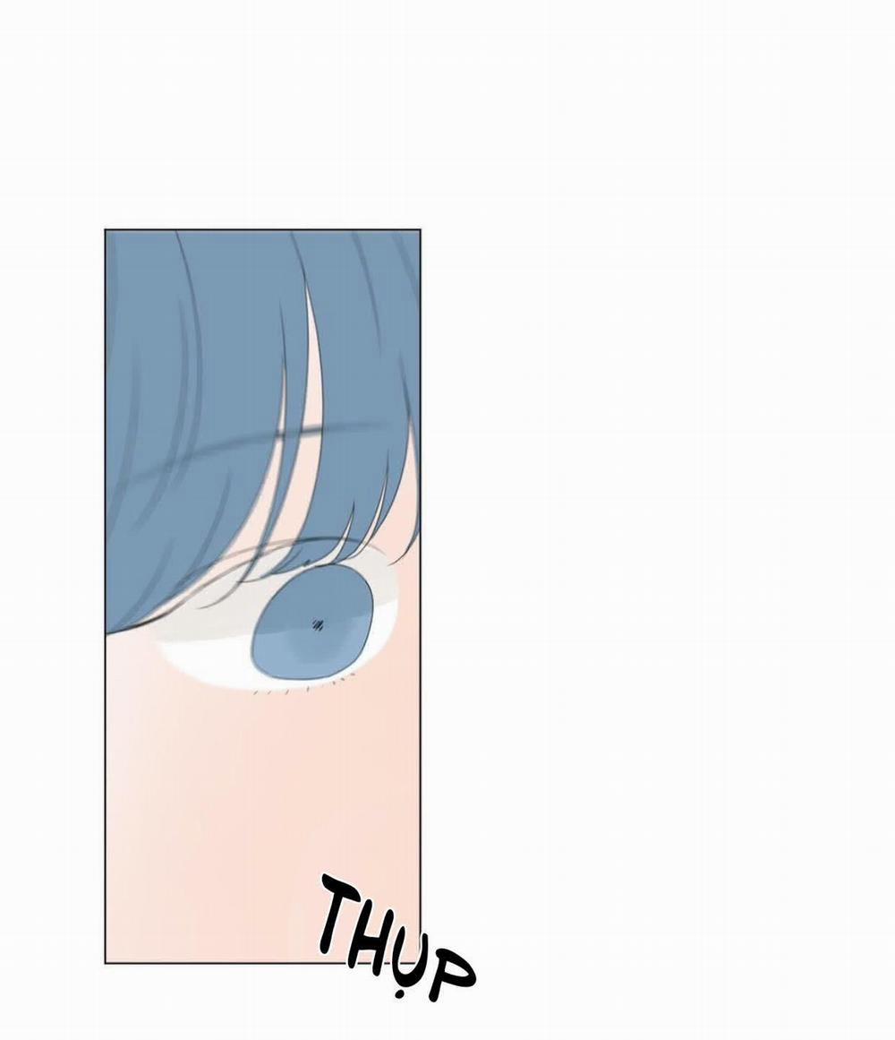 Seeing Double 17 trang 1