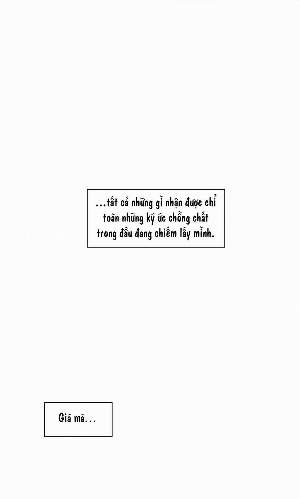 Seeing Double 17 trang 10