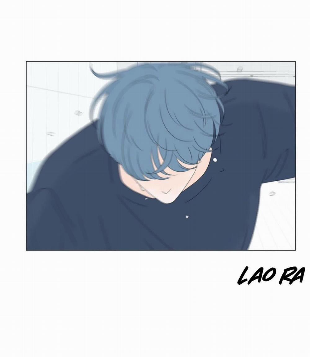 Seeing Double 17 trang 11