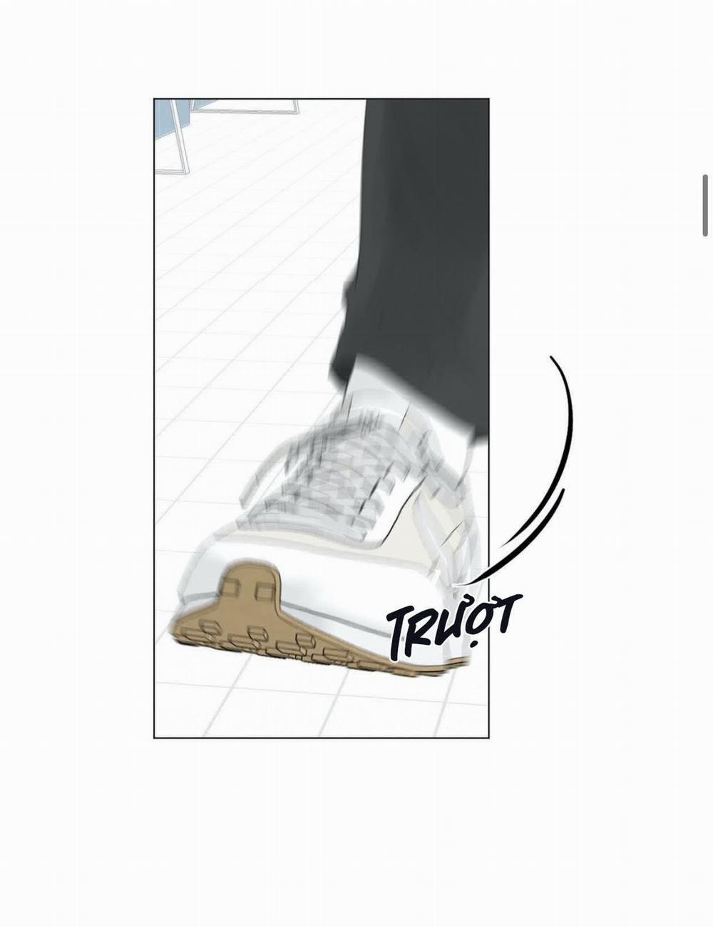 Seeing Double 17 trang 12