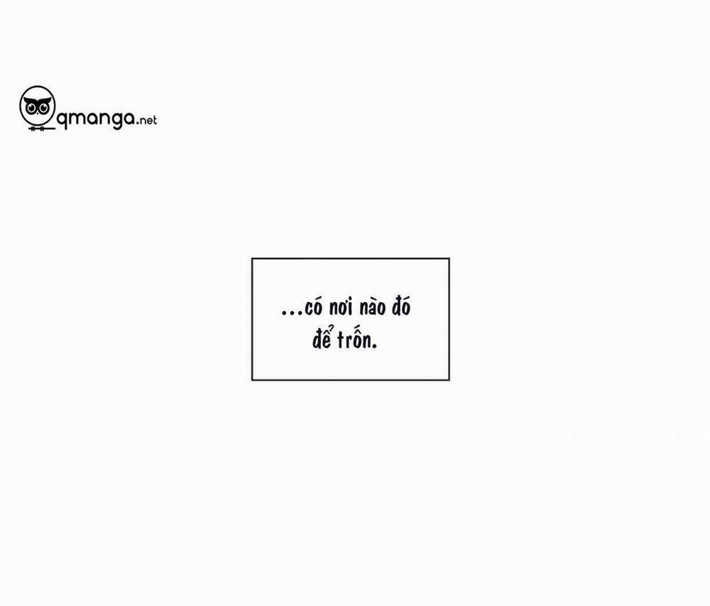 Seeing Double 17 trang 13