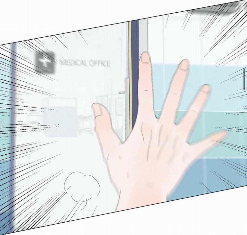 Seeing Double 17 trang 14