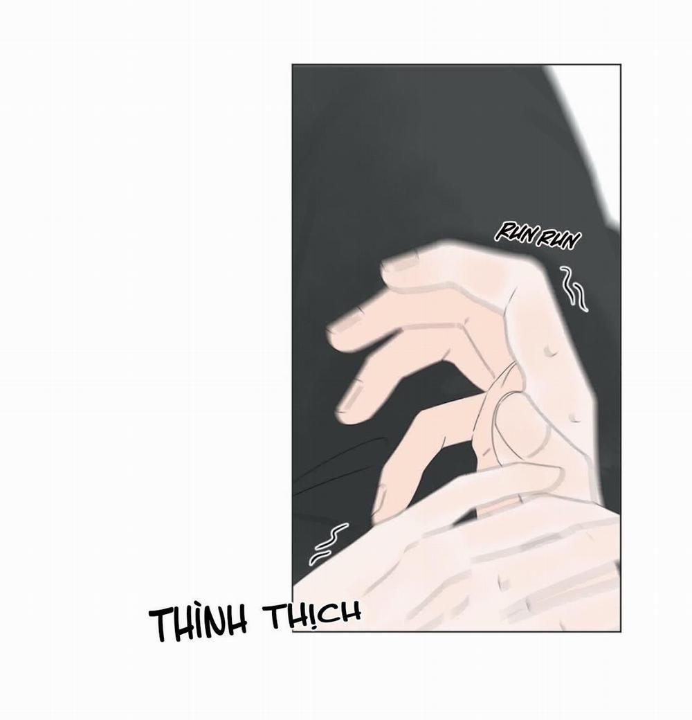 Seeing Double 17 trang 2