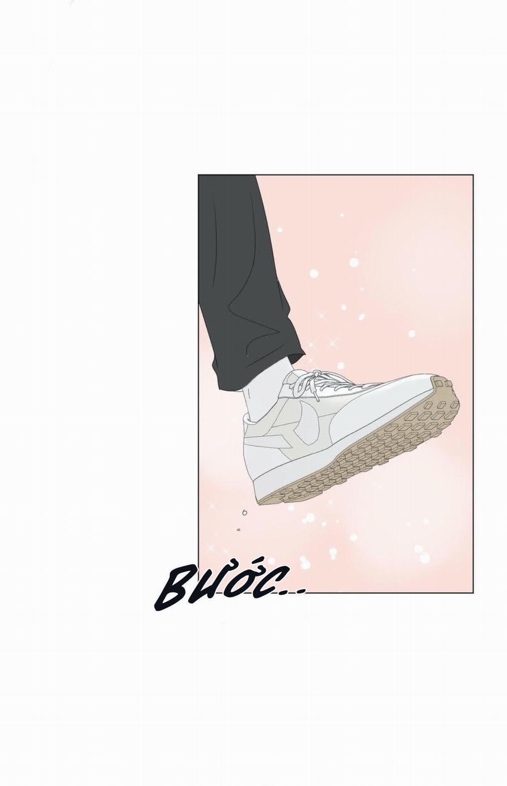 Seeing Double 17 trang 20