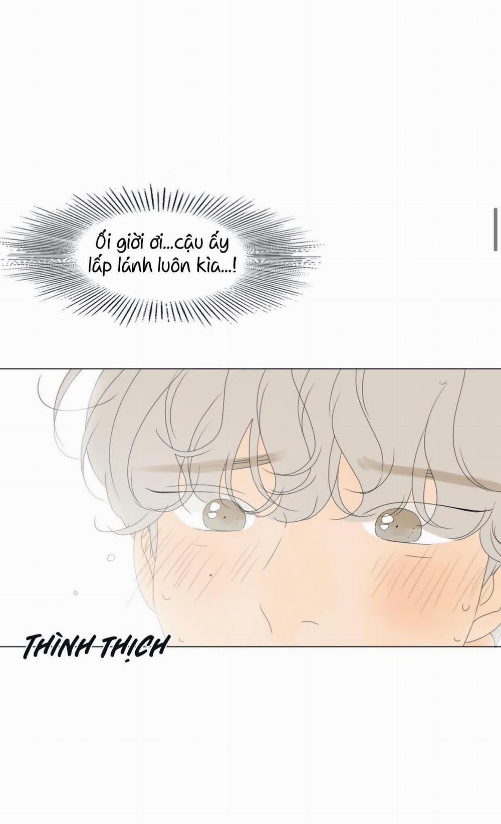 Seeing Double 17 trang 22