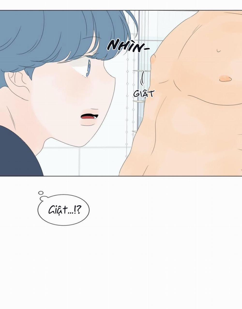 Seeing Double 17 trang 26