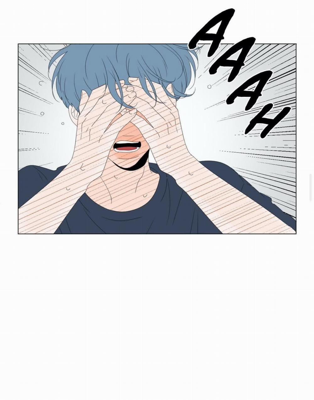 Seeing Double 17 trang 27