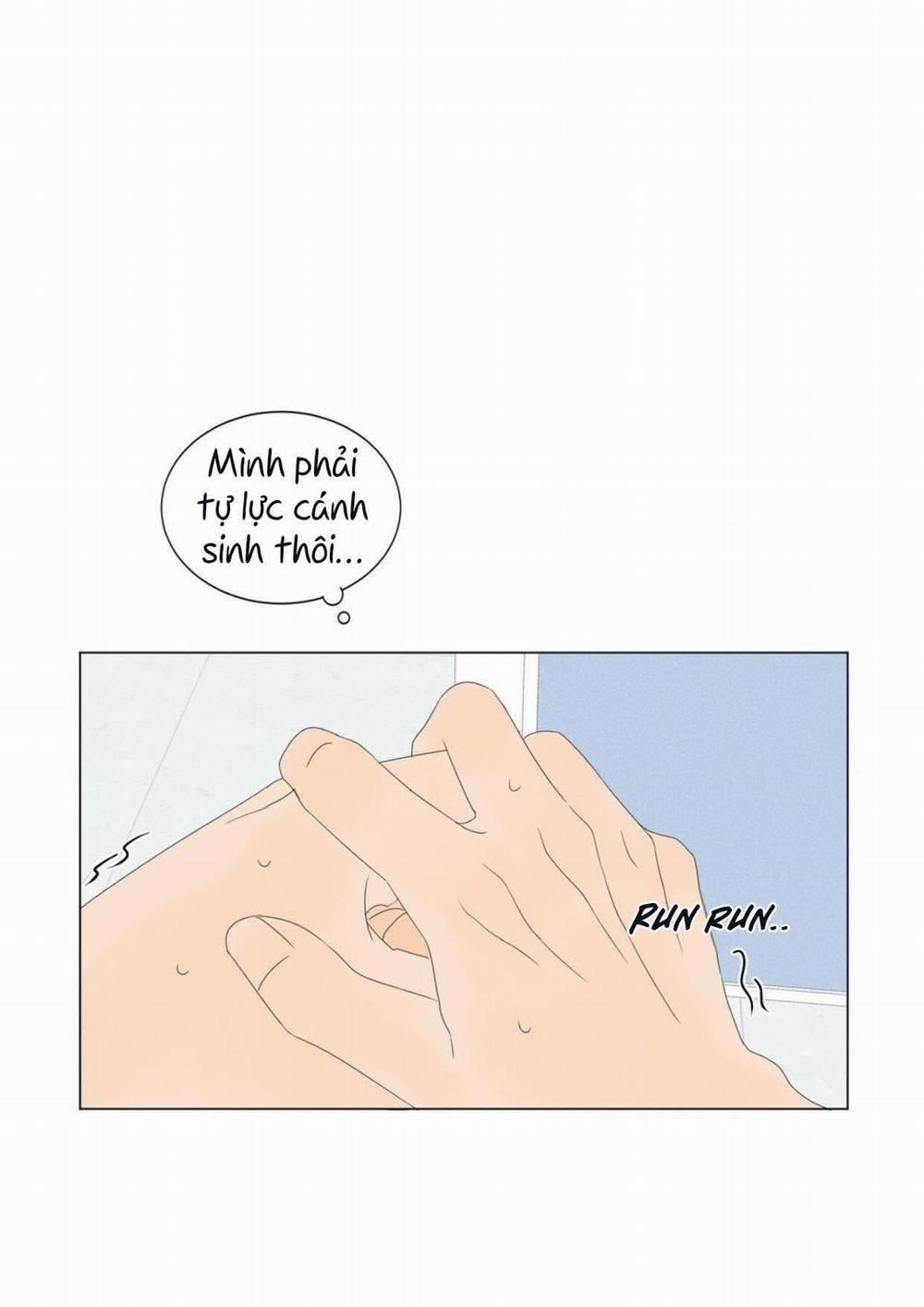 Seeing Double 17 trang 31