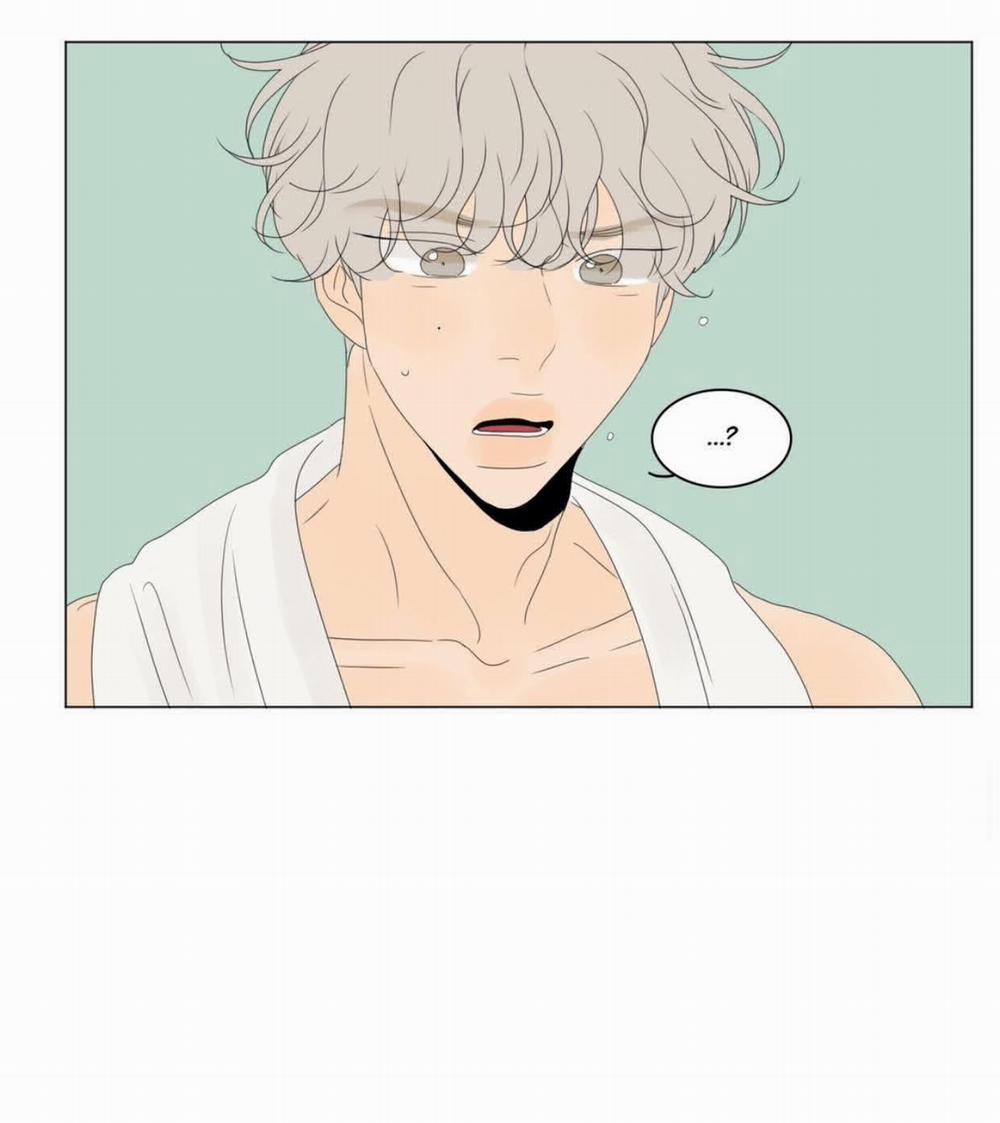 Seeing Double 17 trang 34