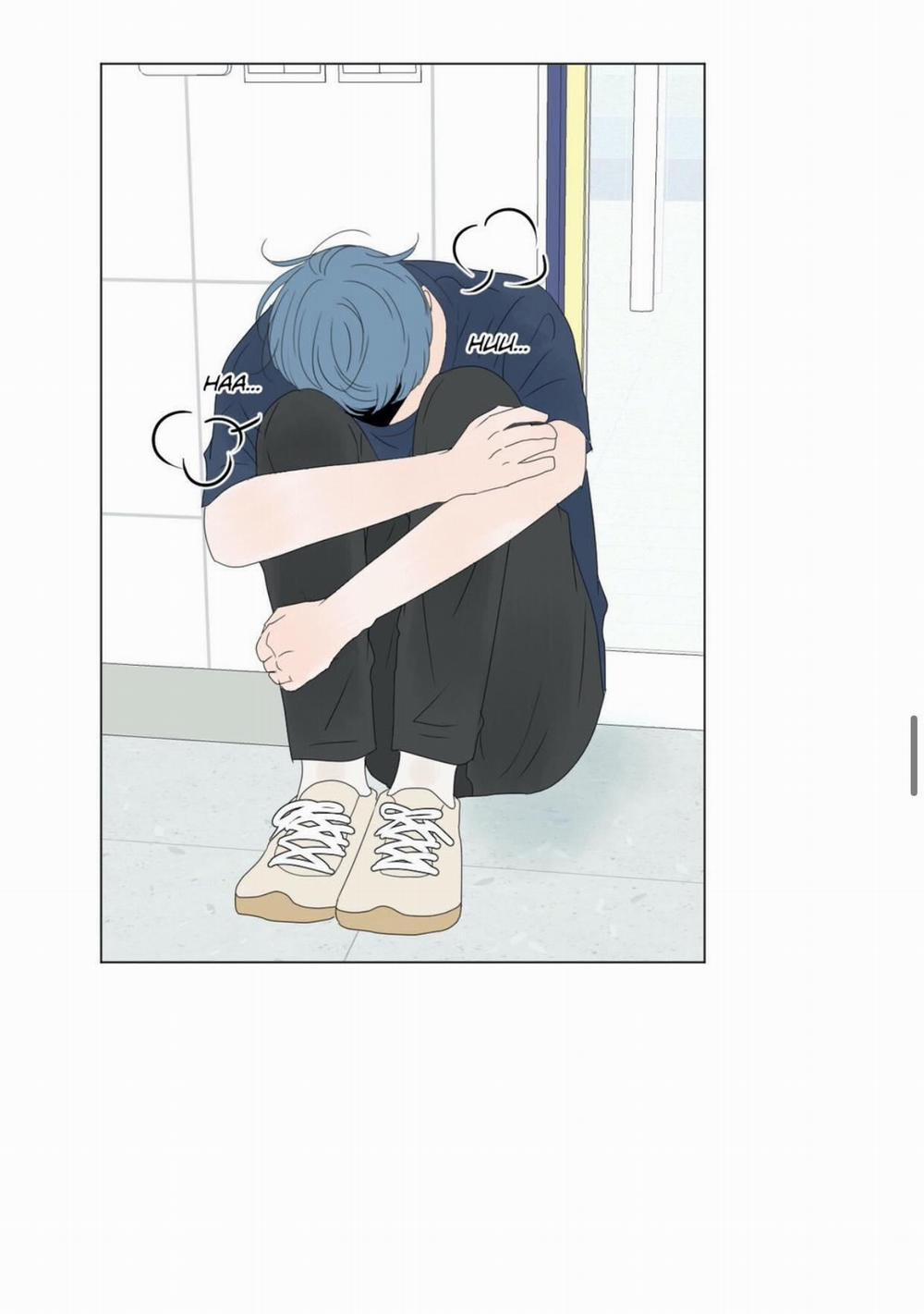 Seeing Double 17 trang 35