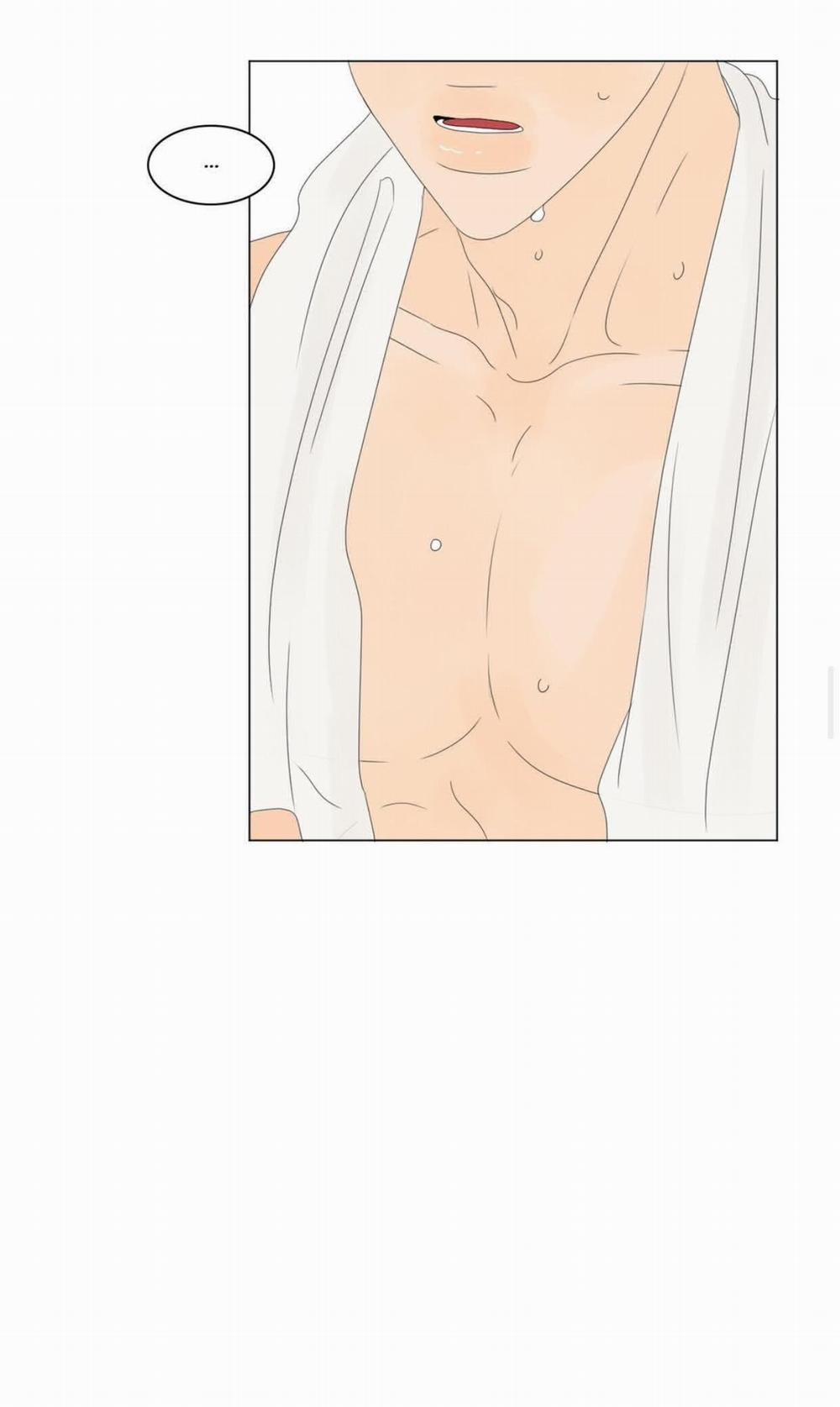 Seeing Double 17 trang 36