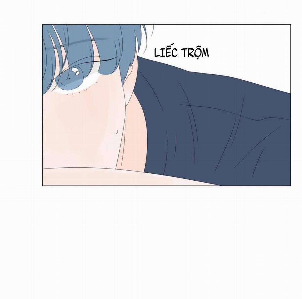 Seeing Double 17 trang 39