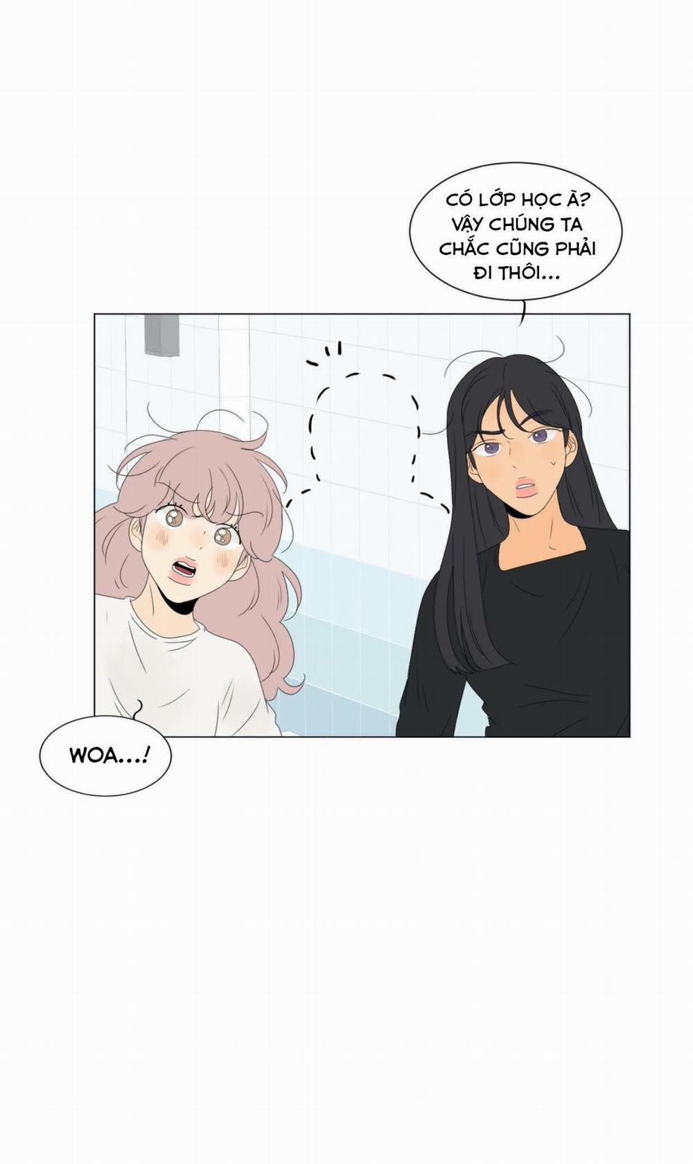 Seeing Double 17 trang 4