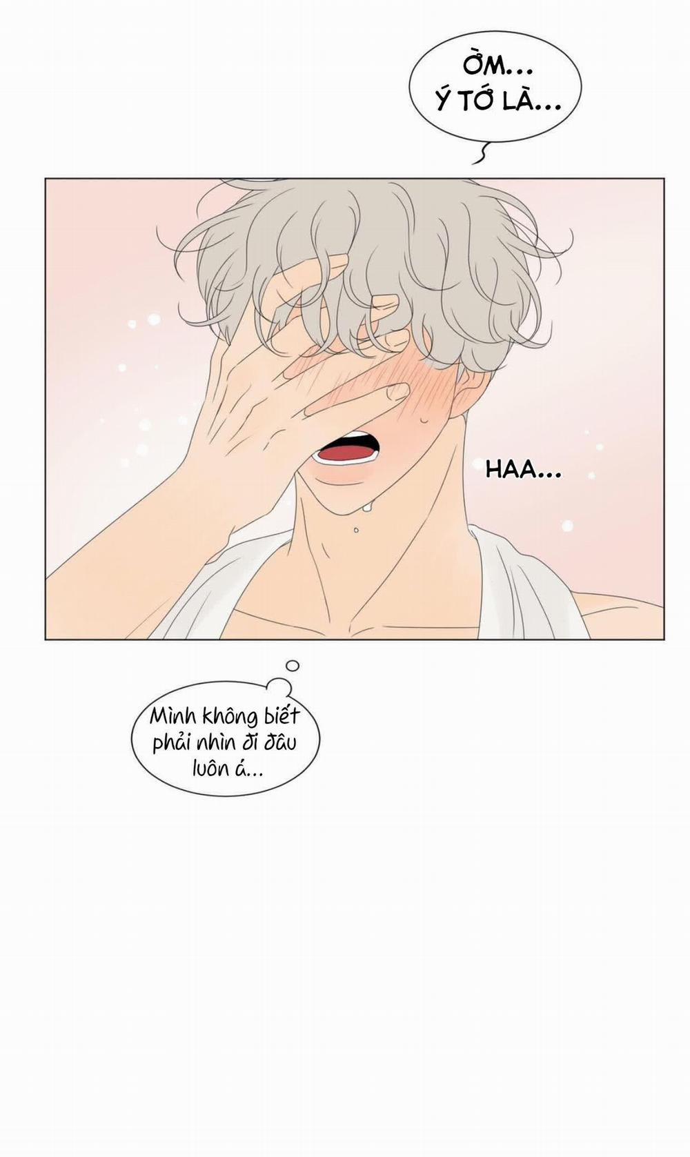 Seeing Double 17 trang 40