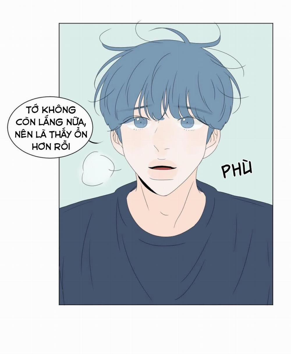 Seeing Double 17 trang 44