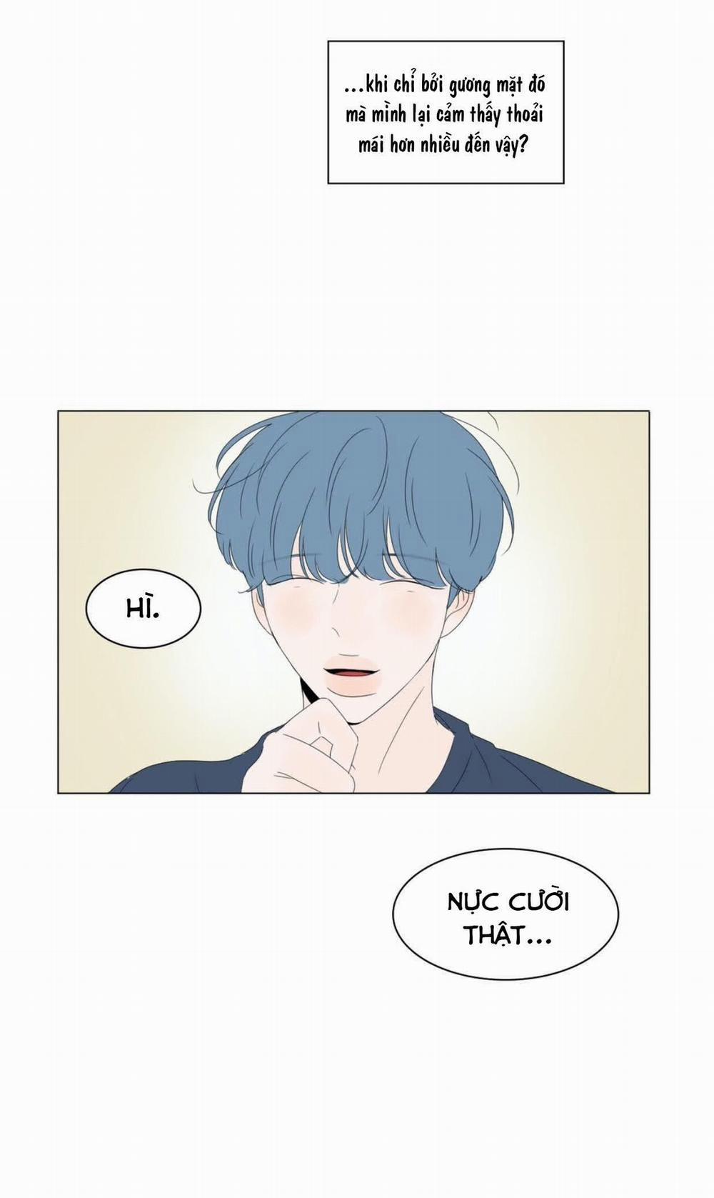 Seeing Double 17 trang 46