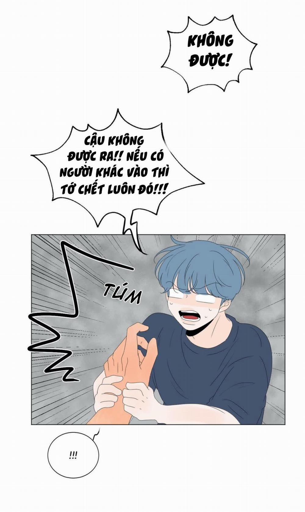 Seeing Double 17 trang 49