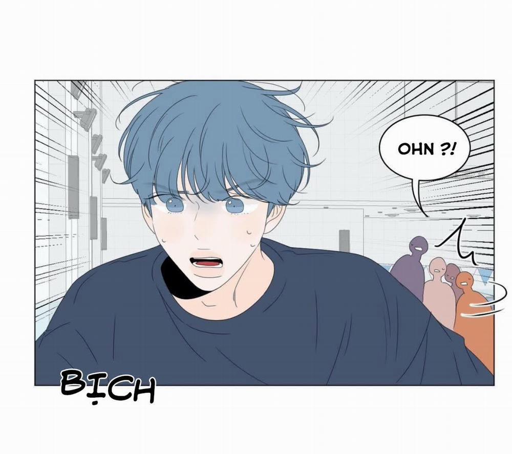 Seeing Double 17 trang 5