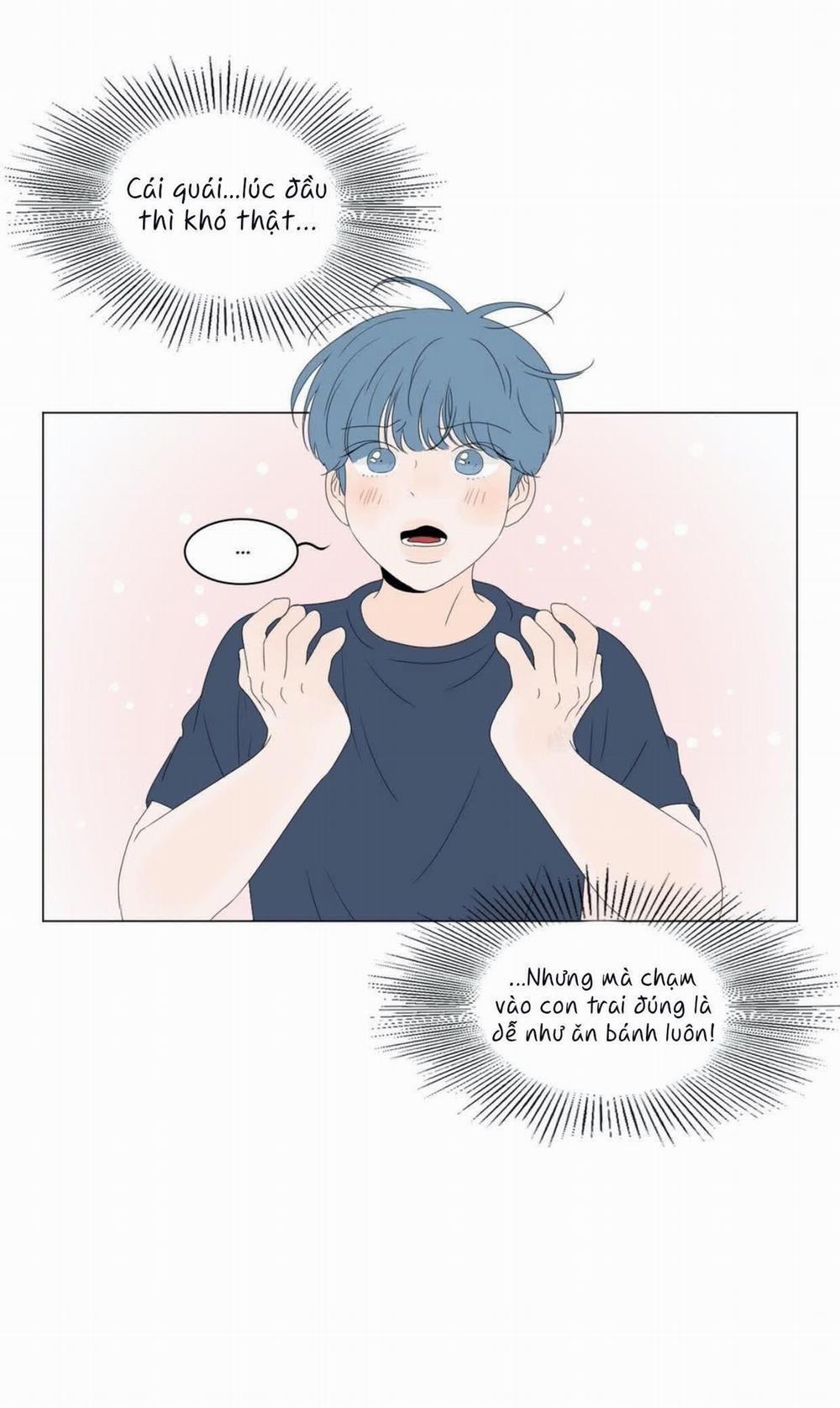 Seeing Double 17 trang 52