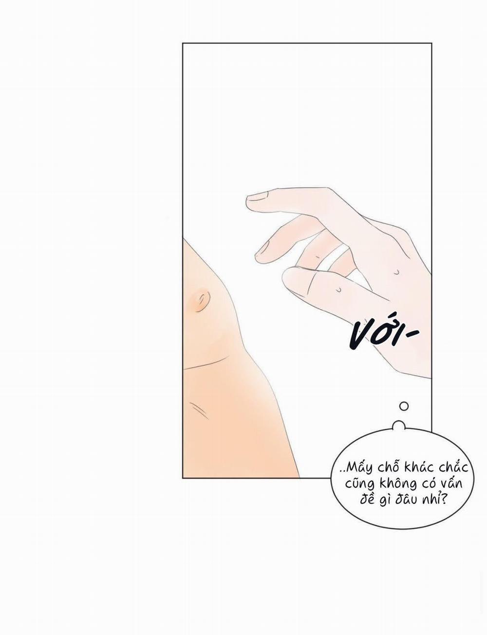 Seeing Double 17 trang 54