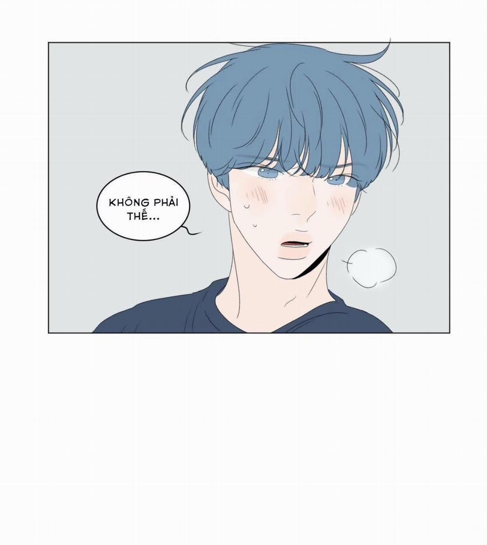 Seeing Double 17 trang 57