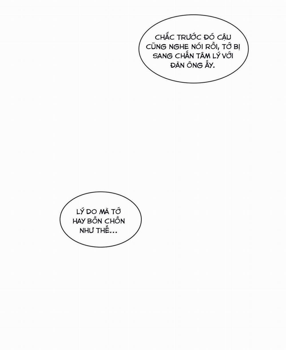 Seeing Double 17 trang 58