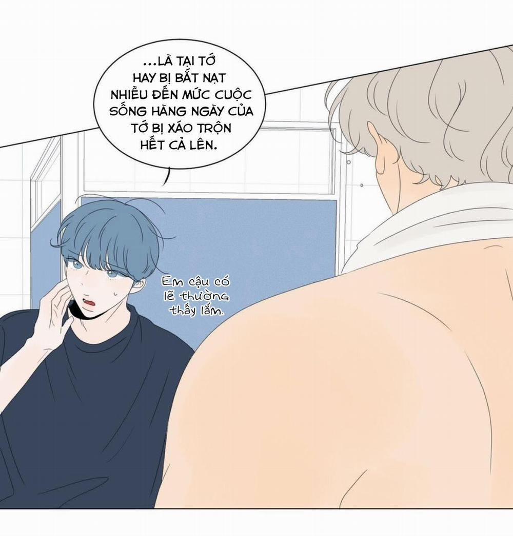 Seeing Double 17 trang 59