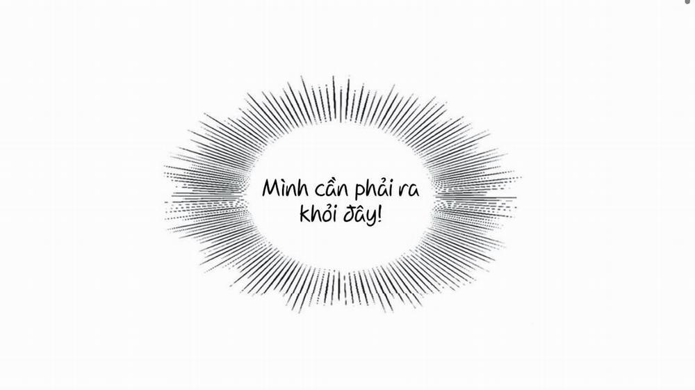 Seeing Double 17 trang 6