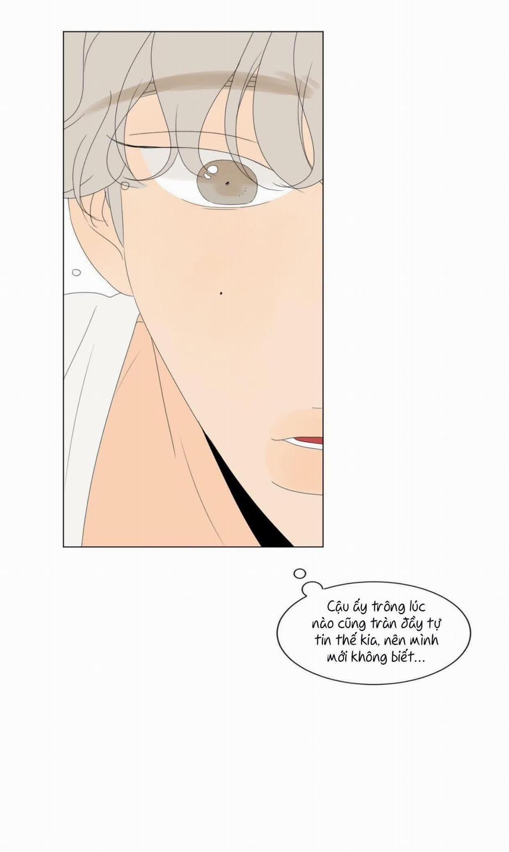 Seeing Double 17 trang 61